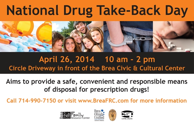 drug take back FBOOK 14.jpg